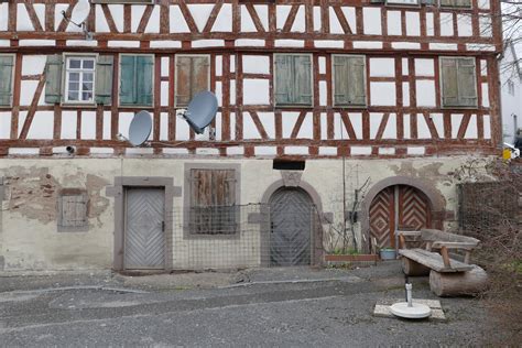 hermes calw stammheim